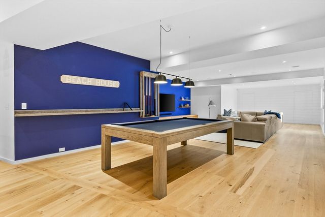 301 Whidah Road, Chatham, MA 02650