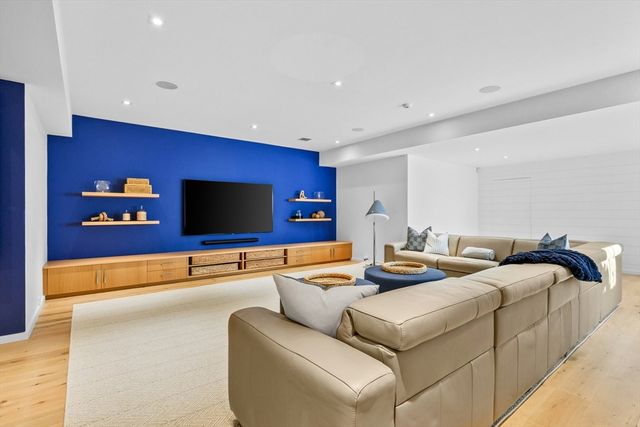 301 Whidah Road, Chatham, MA 02650