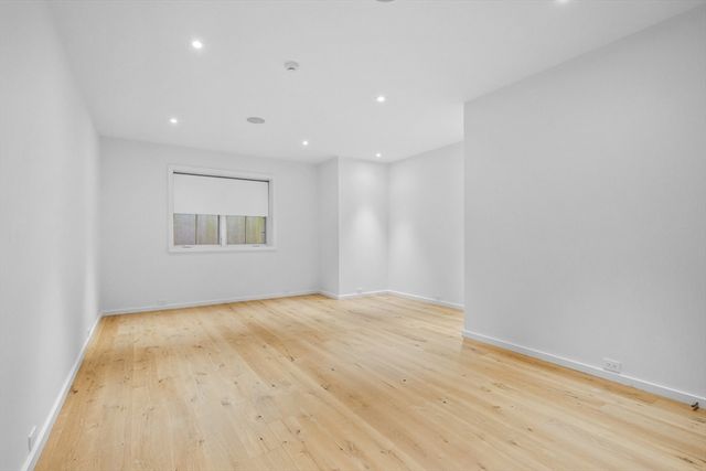 301 Whidah Road, Chatham, MA 02650