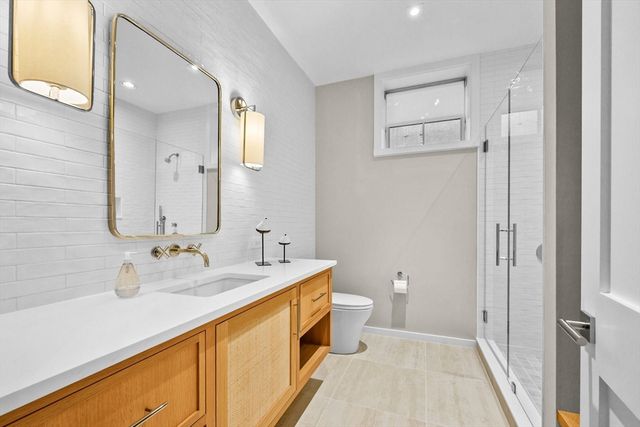 301 Whidah Road, Chatham, MA 02650