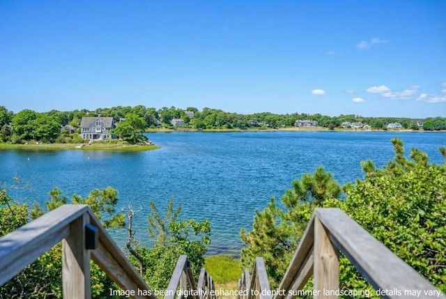 301 Whidah Road, Chatham, MA 02650