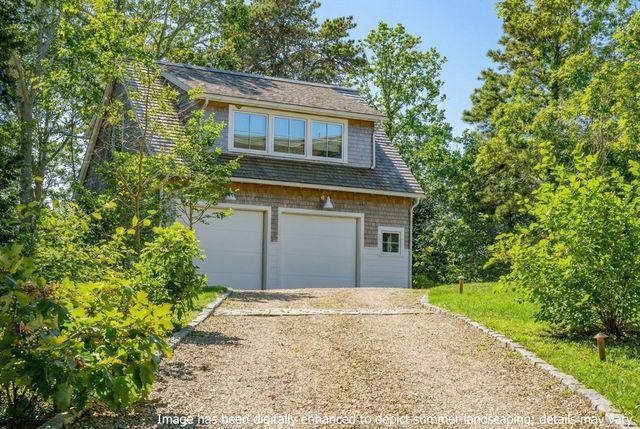 301 Whidah Road, Chatham, MA 02650