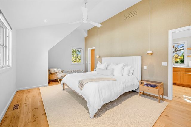 301 Whidah Road, Chatham, MA 02650