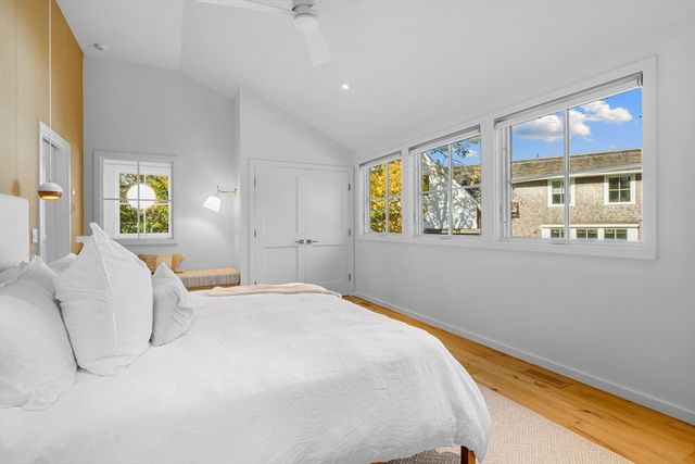 301 Whidah Road, Chatham, MA 02650