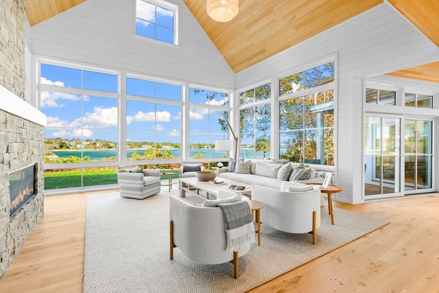 301 Whidah Road, Chatham, MA 02650