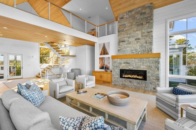 301 Whidah Road, Chatham, MA 02650