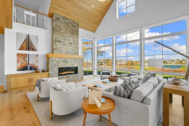 301 Whidah Road, Chatham, MA 02650