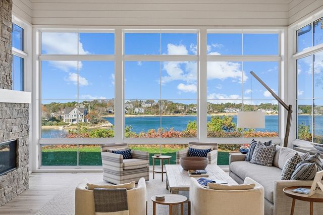 301 Whidah Road, Chatham, MA 02650