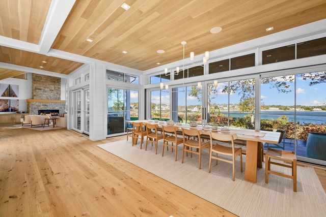 301 Whidah Road, Chatham, MA 02650