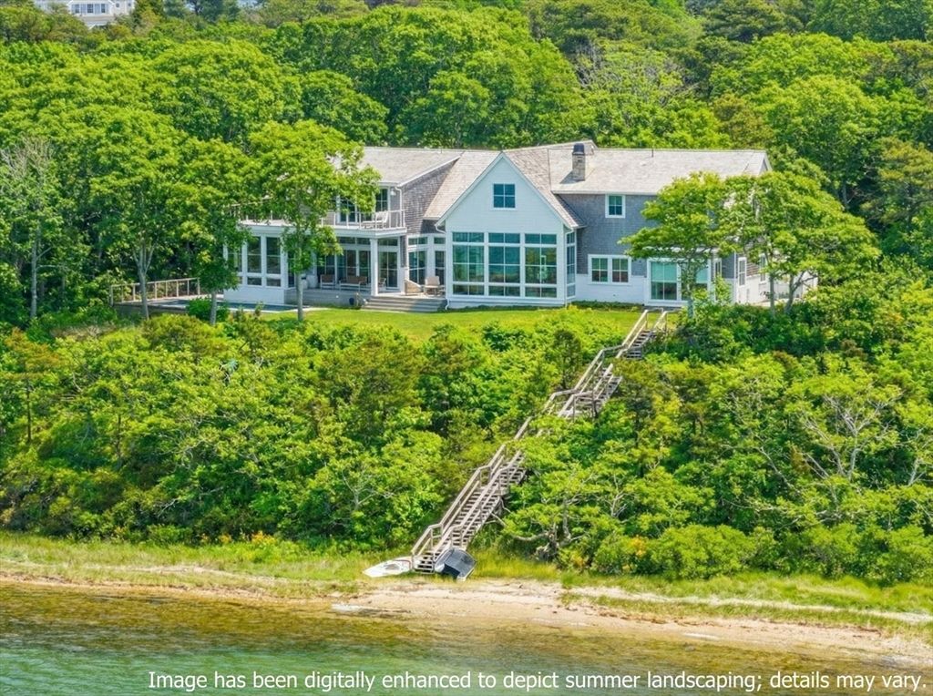 301 Whidah Road, Chatham, MA 02650