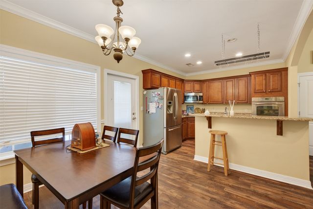 544 Red Strong Road, Frierson, LA 71027