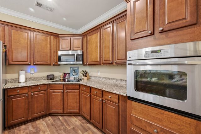 544 Red Strong Road, Frierson, LA 71027