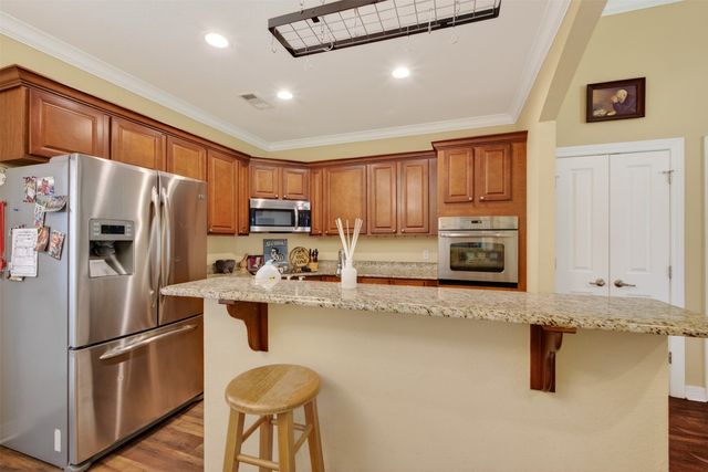 544 Red Strong Road, Frierson, LA 71027