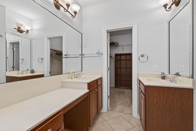 544 Red Strong Road, Frierson, LA 71027
