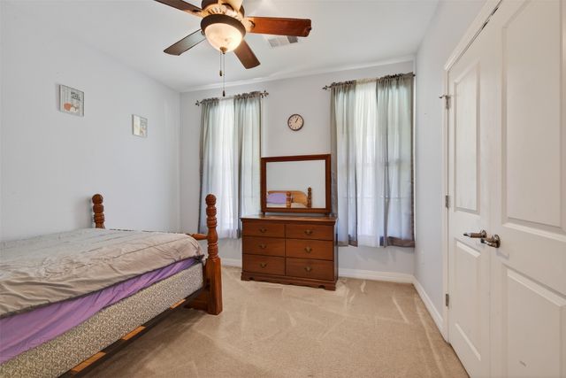 544 Red Strong Road, Frierson, LA 71027
