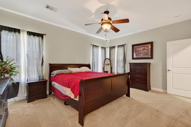 544 Red Strong Road, Frierson, LA 71027