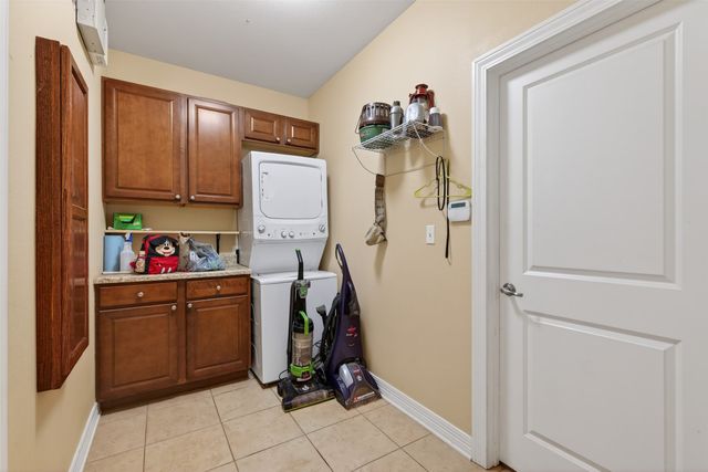 544 Red Strong Road, Frierson, LA 71027