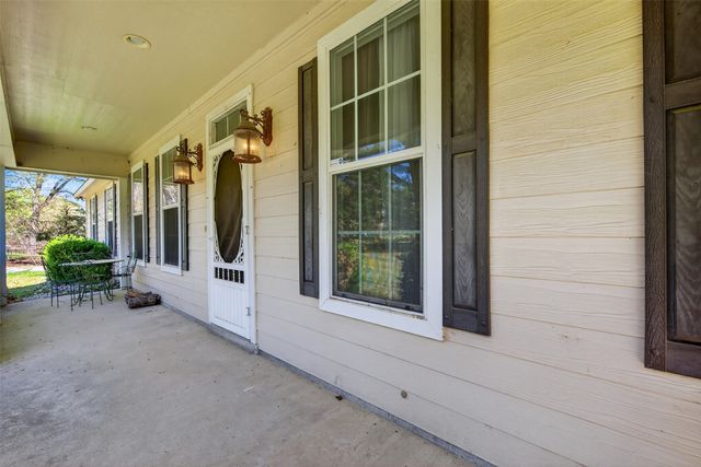 544 Red Strong Road, Frierson, LA 71027