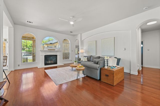 3125 Sun Drenched PATH, Austin, TX 78732