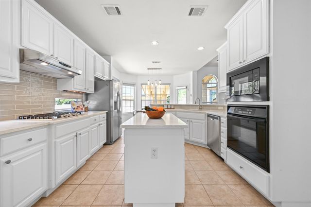 3125 Sun Drenched PATH, Austin, TX 78732