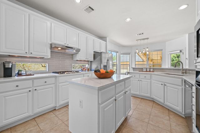 3125 Sun Drenched PATH, Austin, TX 78732