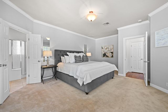 3125 Sun Drenched PATH, Austin, TX 78732