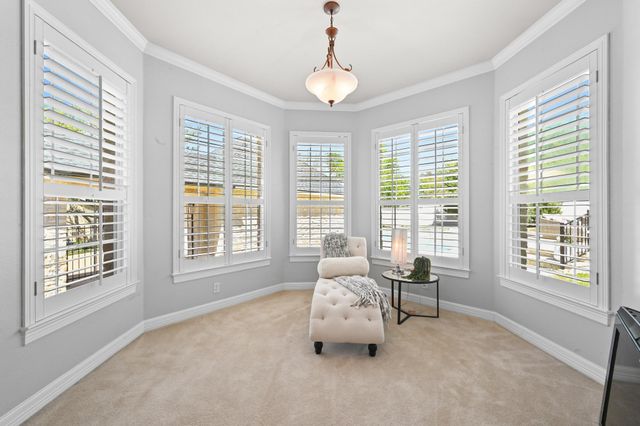 3125 Sun Drenched PATH, Austin, TX 78732