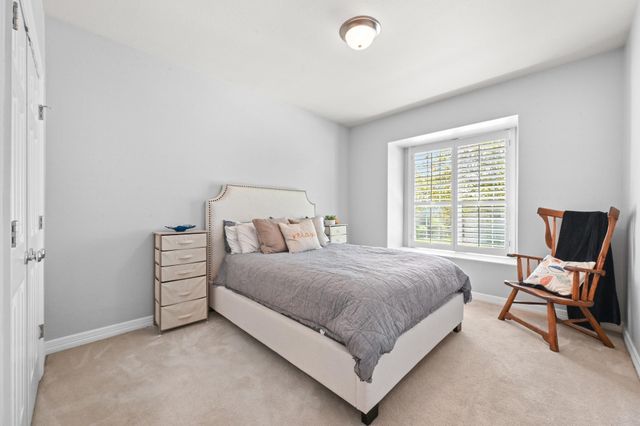 3125 Sun Drenched PATH, Austin, TX 78732