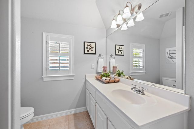 3125 Sun Drenched PATH, Austin, TX 78732