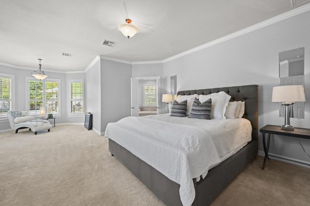 3125 Sun Drenched PATH, Austin, TX 78732