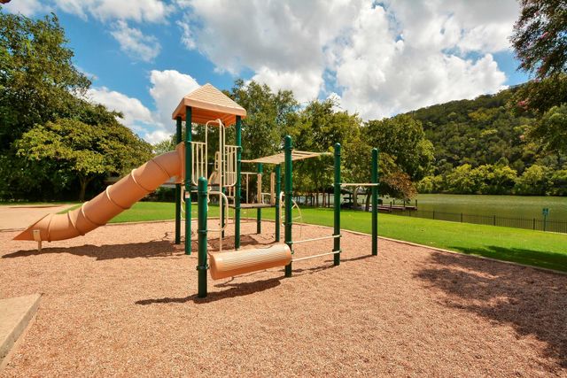 3125 Sun Drenched PATH, Austin, TX 78732