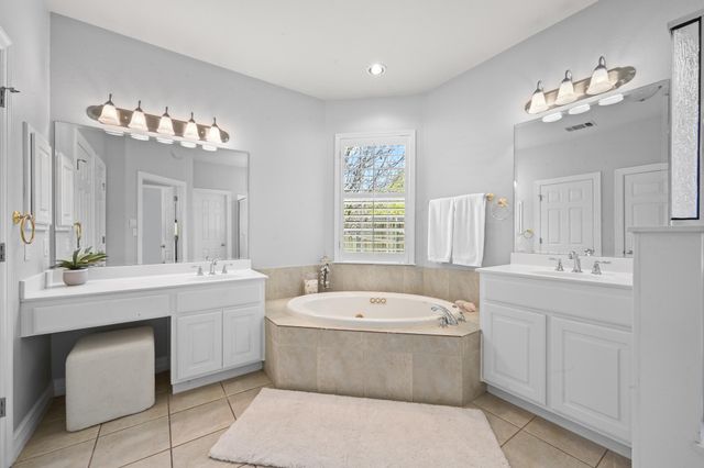 3125 Sun Drenched PATH, Austin, TX 78732