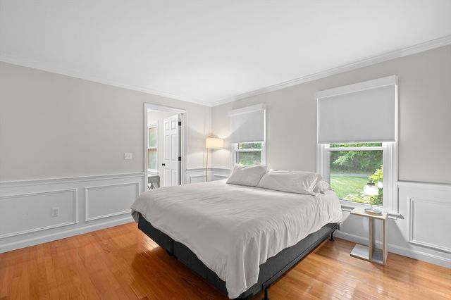 10 Fieldstone Way, Boxford, MA 01921