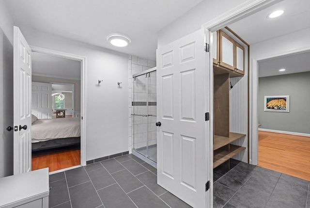 10 Fieldstone Way, Boxford, MA 01921
