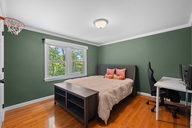 10 Fieldstone Way, Boxford, MA 01921