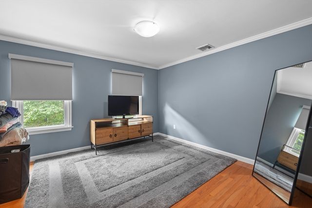 10 Fieldstone Way, Boxford, MA 01921
