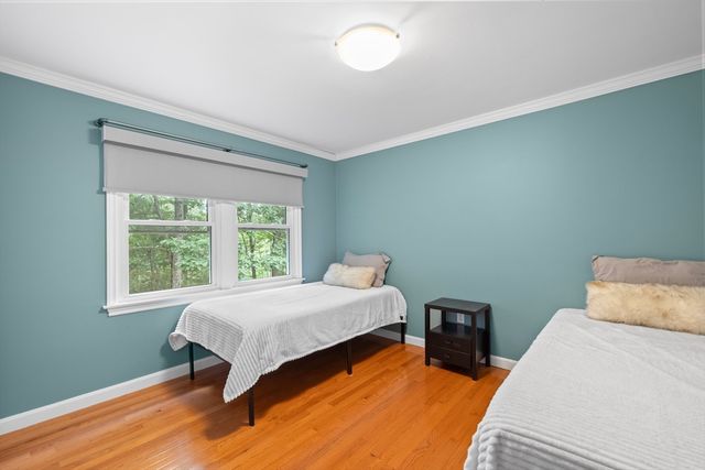 10 Fieldstone Way, Boxford, MA 01921
