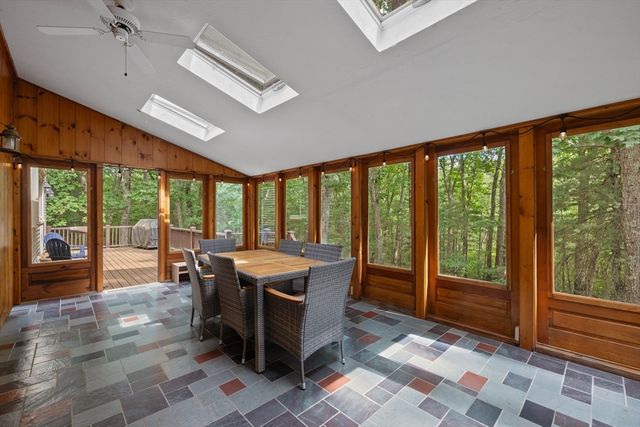 10 Fieldstone Way, Boxford, MA 01921