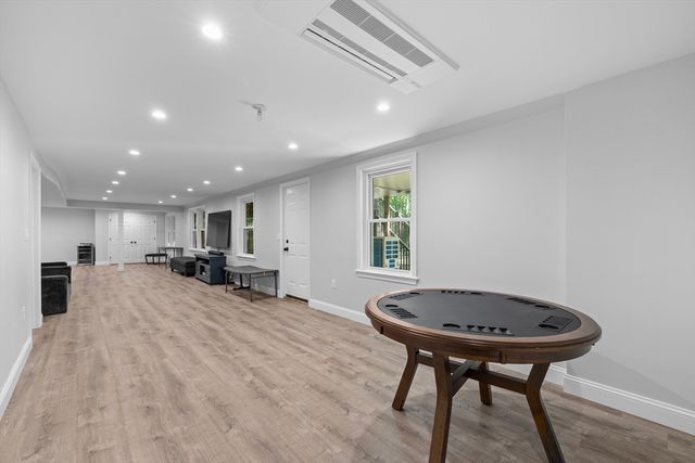 10 Fieldstone Way, Boxford, MA 01921