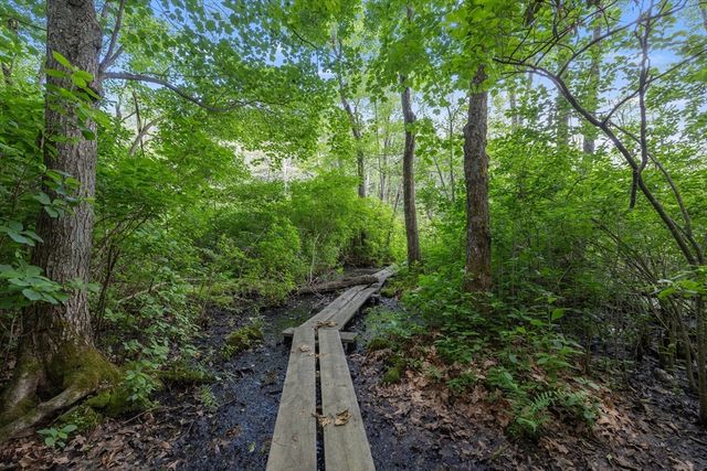 10 Fieldstone Way, Boxford, MA 01921