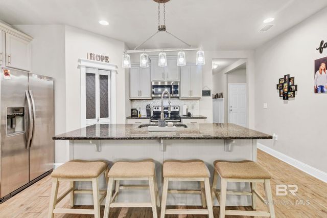 21549 Yosemite Boulevard, Fairhope, AL 36532