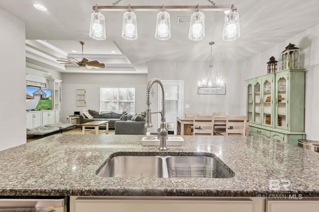 21549 Yosemite Boulevard, Fairhope, AL 36532