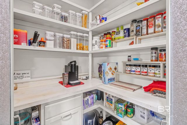 21549 Yosemite Boulevard, Fairhope, AL 36532