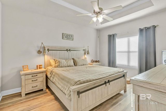 21549 Yosemite Boulevard, Fairhope, AL 36532