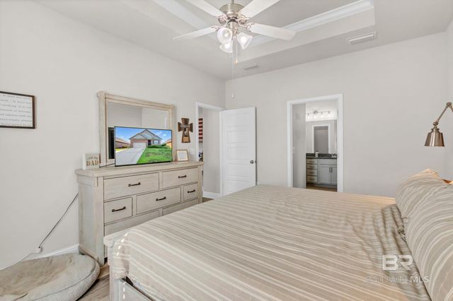 21549 Yosemite Boulevard, Fairhope, AL 36532