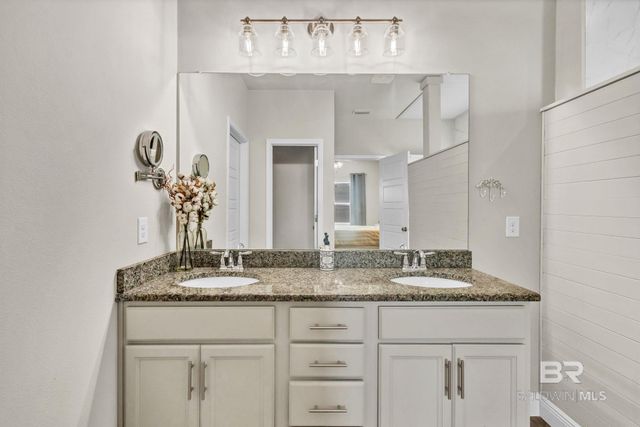 21549 Yosemite Boulevard, Fairhope, AL 36532