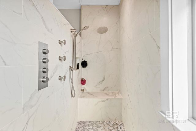 21549 Yosemite Boulevard, Fairhope, AL 36532