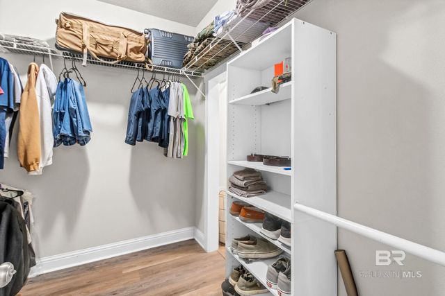 21549 Yosemite Boulevard, Fairhope, AL 36532