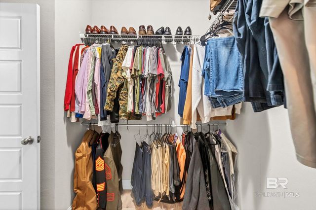 21549 Yosemite Boulevard, Fairhope, AL 36532