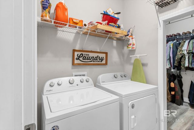 21549 Yosemite Boulevard, Fairhope, AL 36532